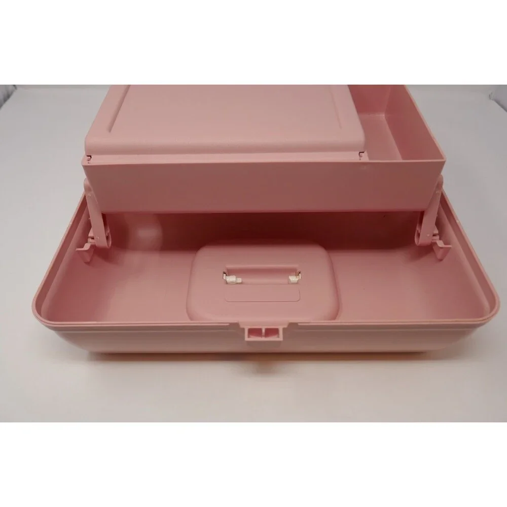 Caboodles up sale